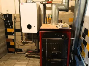 Prodej rodinného domu, Rakovník, Čelakovského, 100 m2