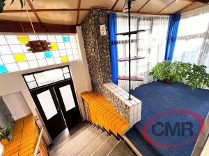 Prodej rodinného domu, Rakovník, Čelakovského, 100 m2