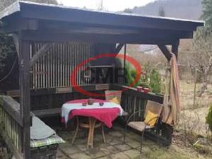 Prodej chaty, Lštění, Hlavní, 50 m2