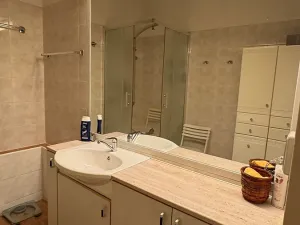 Prodej bytu 3+kk, Praha - Kamýk, Seidlova, 79 m2