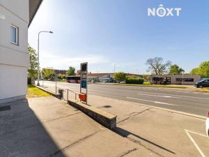 Prodej bytu 2+kk, Hostivice, Čsl. armády, 56 m2