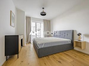 Pronájem bytu 3+kk, Praha, Ramonova, 83 m2