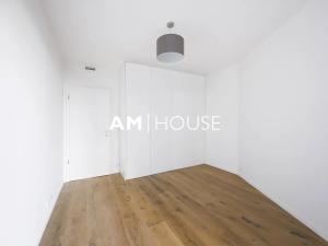 Pronájem bytu 3+kk, Praha, Ramonova, 83 m2