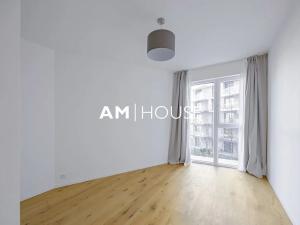 Pronájem bytu 3+kk, Praha, Ramonova, 83 m2