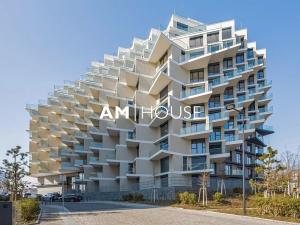 Pronájem bytu 3+kk, Praha, Ramonova, 83 m2