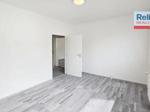 Pronájem bytu 3+1, Jablonec nad Nisou, Mechová, 72 m2