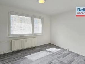 Pronájem bytu 3+1, Jablonec nad Nisou, Mechová, 72 m2