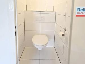 Pronájem bytu 3+1, Jablonec nad Nisou, Mechová, 72 m2