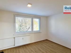 Pronájem bytu 3+1, Jablonec nad Nisou, Mechová, 72 m2