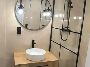 Prodej bytu 2+kk, Ostrava, Francouzská, 53 m2