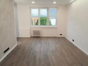 Prodej bytu 2+kk, Ostrava, Francouzská, 53 m2
