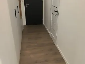 Prodej bytu 2+kk, Ostrava, Francouzská, 53 m2