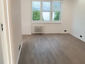 Prodej bytu 2+kk, Ostrava, Francouzská, 53 m2