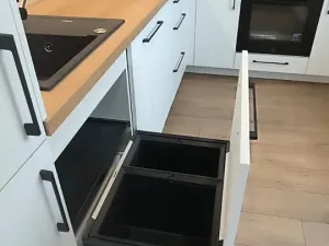 Prodej bytu 2+kk, Ostrava, Francouzská, 53 m2