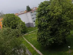 Prodej bytu 2+kk, Ostrava, Francouzská, 53 m2