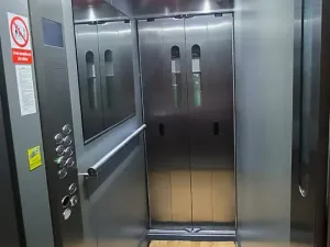 Prodej bytu 2+kk, Ostrava, Francouzská, 53 m2