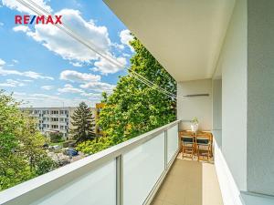 Prodej bytu 3+kk, Slaný, Arbesova, 62 m2