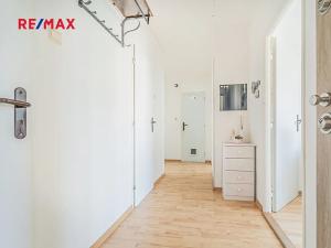 Prodej bytu 3+kk, Slaný, Arbesova, 62 m2