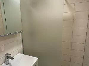 Pronájem bytu 2+1, Kladno, Havanská, 54 m2