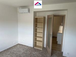 Pronájem bytu 2+1, Brno, Sládkova, 56 m2