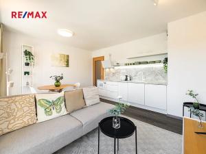 Prodej bytu 2+kk, Abertamy, Vítězná, 46 m2