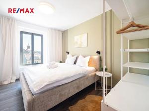 Prodej bytu 2+kk, Abertamy, Vítězná, 46 m2