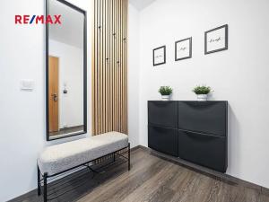 Prodej bytu 2+kk, Abertamy, Vítězná, 46 m2
