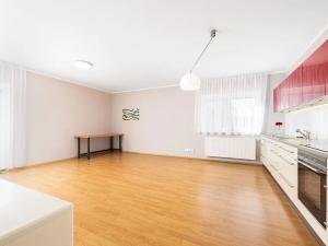 Pronájem bytu 3+kk, Brno, Molákova, 79 m2