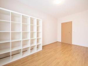 Pronájem bytu 3+kk, Brno, Molákova, 79 m2
