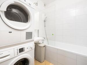 Pronájem bytu 3+kk, Brno, Molákova, 79 m2