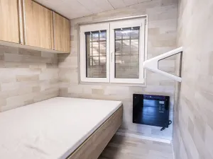 Prodej chaty, Ochoz u Brna, 31 m2