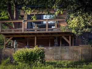 Prodej chaty, Ochoz u Brna, 31 m2