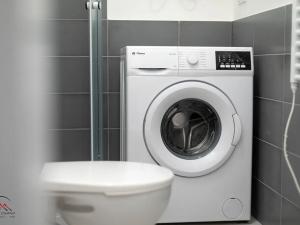 Pronájem bytu 1+kk, Ostrava, Palackého, 29 m2