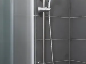 Pronájem bytu 1+kk, Ostrava, Palackého, 29 m2