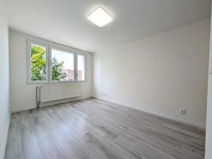 Prodej bytu 2+kk, Mnichovo Hradiště, Lidická, 40 m2
