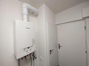 Prodej bytu 2+kk, Mnichovo Hradiště, Lidická, 40 m2