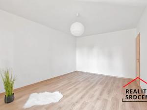 Pronájem bytu 2+1, Karviná, Na Kopci, 55 m2