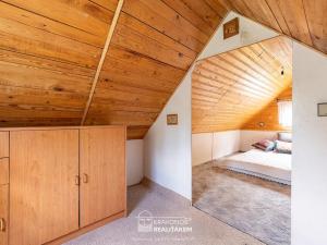 Prodej chaty, Odry, Skřivánčí, 28 m2