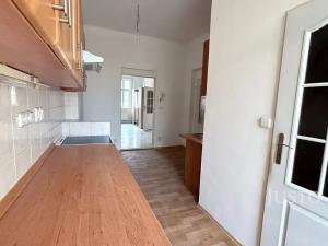 Pronájem bytu 2+1, Ústí nad Labem, Masarykova, 70 m2