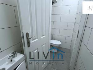 Pronájem obchodního prostoru, Olomouc, Horní náměstí, 80 m2