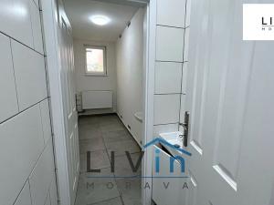 Pronájem obchodního prostoru, Olomouc, Horní náměstí, 80 m2
