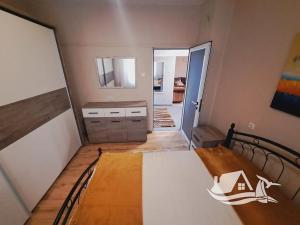 Prodej rodinného domu, Kableshkovo, Bulharsko, 76 m2