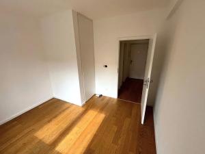 Pronájem bytu 2+kk, Ostrava, Sokolská třída, 40 m2