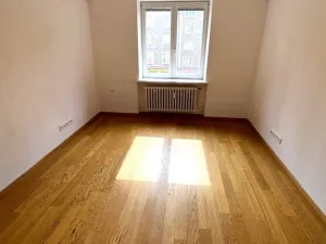 Pronájem bytu 2+kk, Ostrava, Sokolská třída, 40 m2