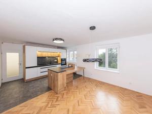 Pronájem bytu 3+kk, Olomouc, Za poštou, 75 m2