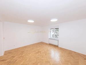 Pronájem bytu 3+kk, Olomouc, Za poštou, 75 m2