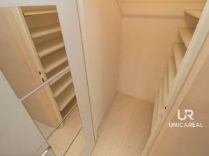 Pronájem bytu 1+1, Brno - Řečkovice, Novoměstská, 35 m2