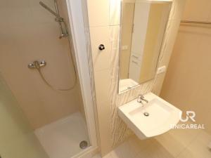 Pronájem bytu 1+1, Brno - Řečkovice, Novoměstská, 35 m2