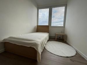 Prodej činžovního domu, Most, Františka Halase, 1500 m2