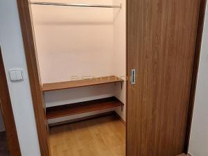 Pronájem bytu 4+kk, Brno - Žabovřesky, Minská, 86 m2